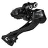 Shimano - 105 Di2 RD-R7150 Rear Derailleur 2x12-speed
